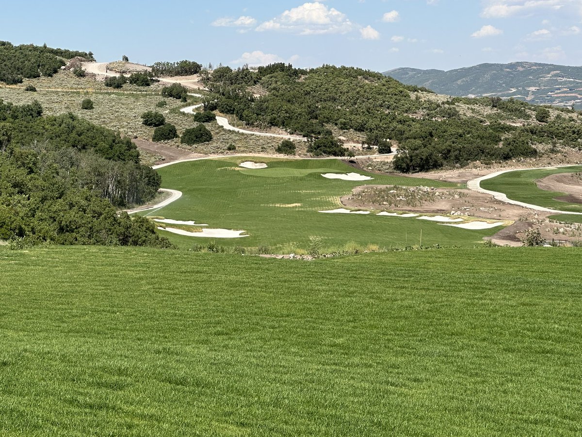 Paul Hagy tweet media