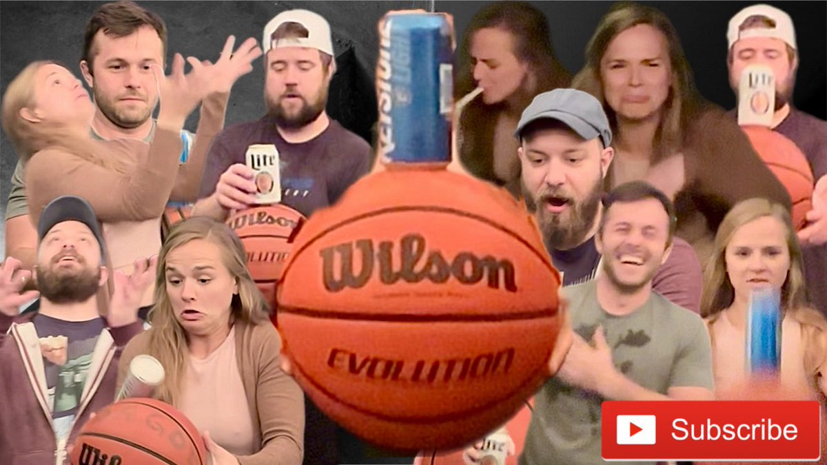 Jacob Roland (@jrolnation) on Twitter photo 