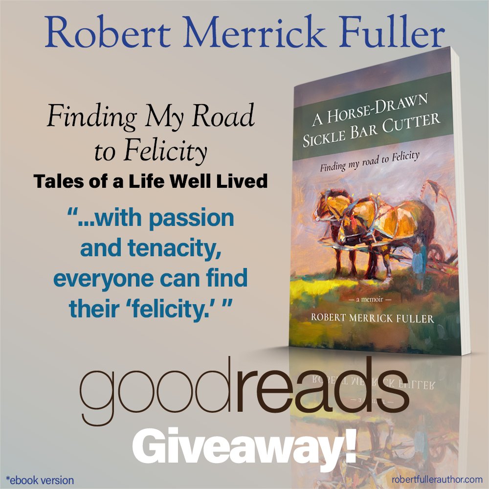RM Fuller Author (@rmfullerauthor) on Twitter photo .@Goodreads #GIVEAWAY!! from <a href="/RMFullerAuthor/">RM Fuller Author</a>
Enter today for a chance to win a Kindle copy of ๐ผ ๐๐ค๐ง๐จ๐-๐ฟ๐ง๐๐ฌ๐ฃ ๐๐๐๐ ๐ก๐ ๐ฝ๐๐ง ๐พ๐ช๐ฉ๐ฉ๐๐ง: ๐๐๐ฃ๐๐๐ฃ๐ ๐๐ฎ ๐๐ค๐๐ ๐ฉ๐ค ๐๐๐ก๐๐๐๐ฉ๐ฎ, a 5-star Readersโ Favorite!
100 winners!
vist.ly/4539f .@Goodreads #GIVEAWAY!! from <a href="/RMFullerAuthor/">RM Fuller Author</a>
Enter today for a chance to win a Kindle copy of ๐ผ ๐๐ค๐ง๐จ๐-๐ฟ๐ง๐๐ฌ๐ฃ ๐๐๐๐ ๐ก๐ ๐ฝ๐๐ง ๐พ๐ช๐ฉ๐ฉ๐๐ง: ๐๐๐ฃ๐๐๐ฃ๐ ๐๐ฎ ๐๐ค๐๐ ๐ฉ๐ค ๐๐๐ก๐๐๐๐ฉ๐ฎ, a 5-star Readersโ Favorite!
100 winners!
vist.ly/4539f