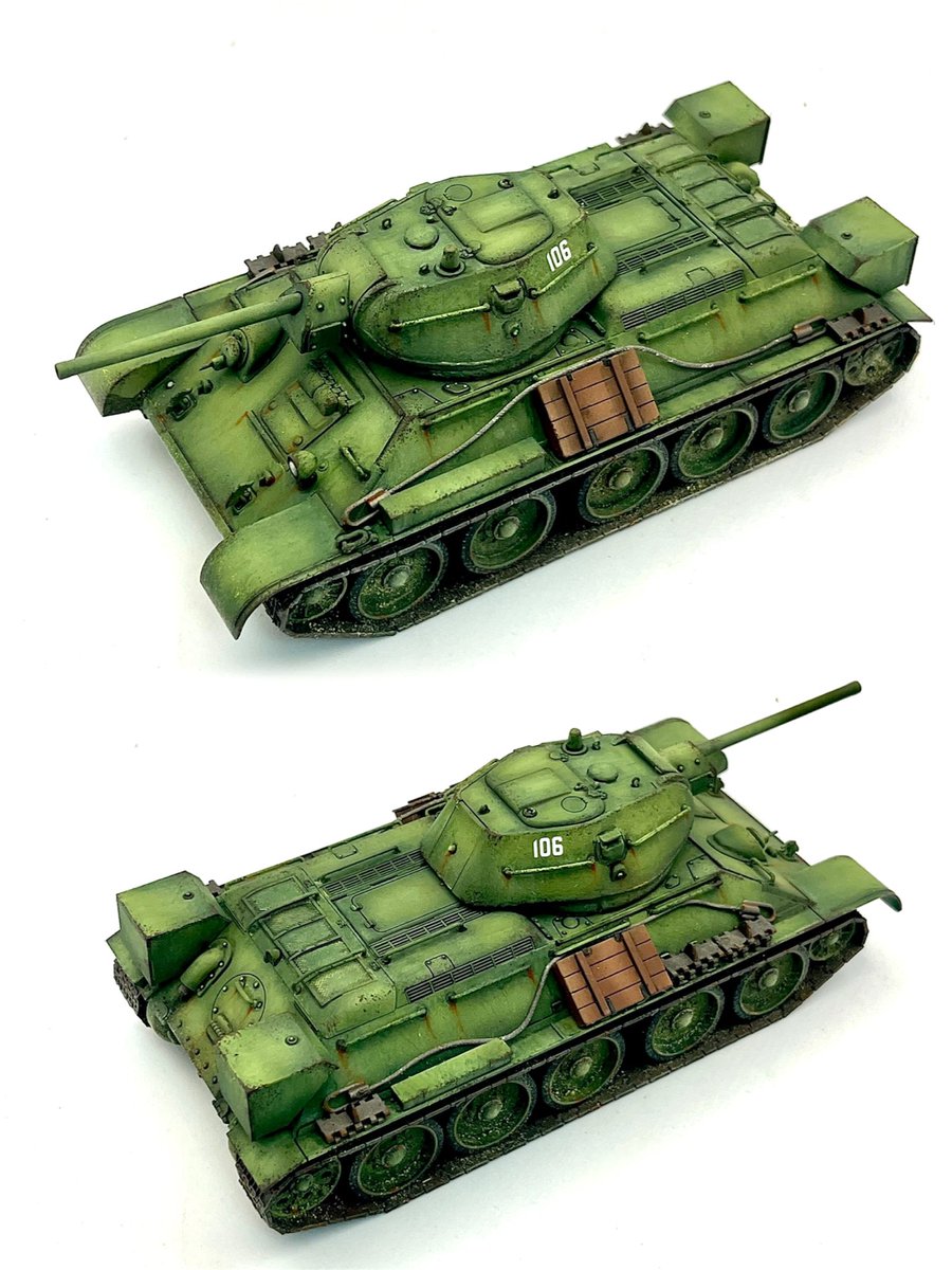 ★しゅーいち★ factionProdigyOX157cmファクシヨン ダイヤモンド マキシ ハイク F | ブラック グレインボックス