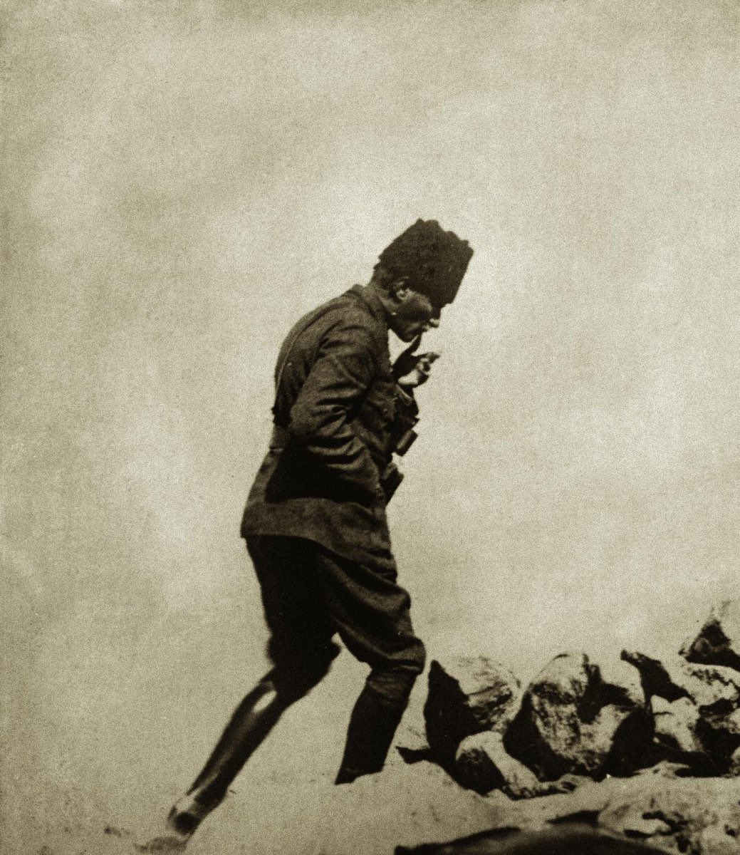 KorayYNK's tweet photo. 30 Ağustos Zafer Bayramımız kutlu olsun #30AgustosZaferBayramı https://t.co/RWJrI4opfy