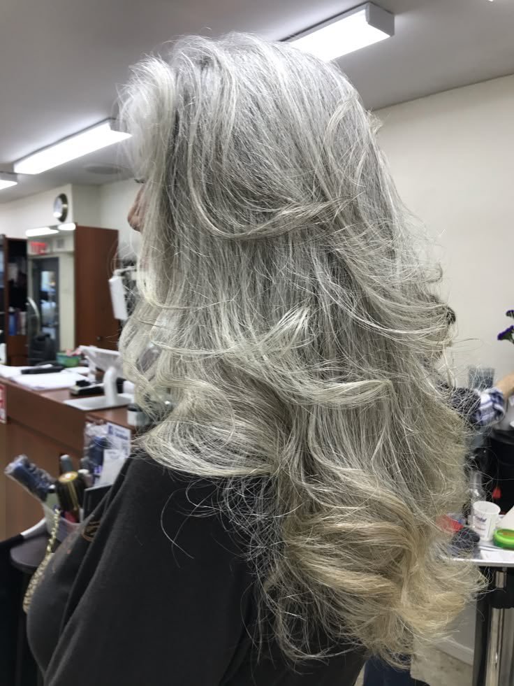 ✩ (@galactayoms) on Twitter photo 