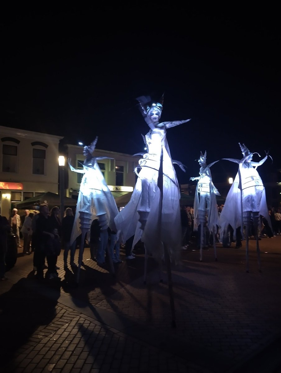 JSW266's tweet image. 2025 #waterbei