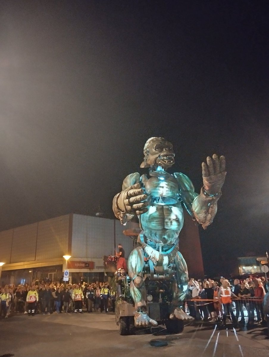 JSW266's tweet image. 2025 #waterbei