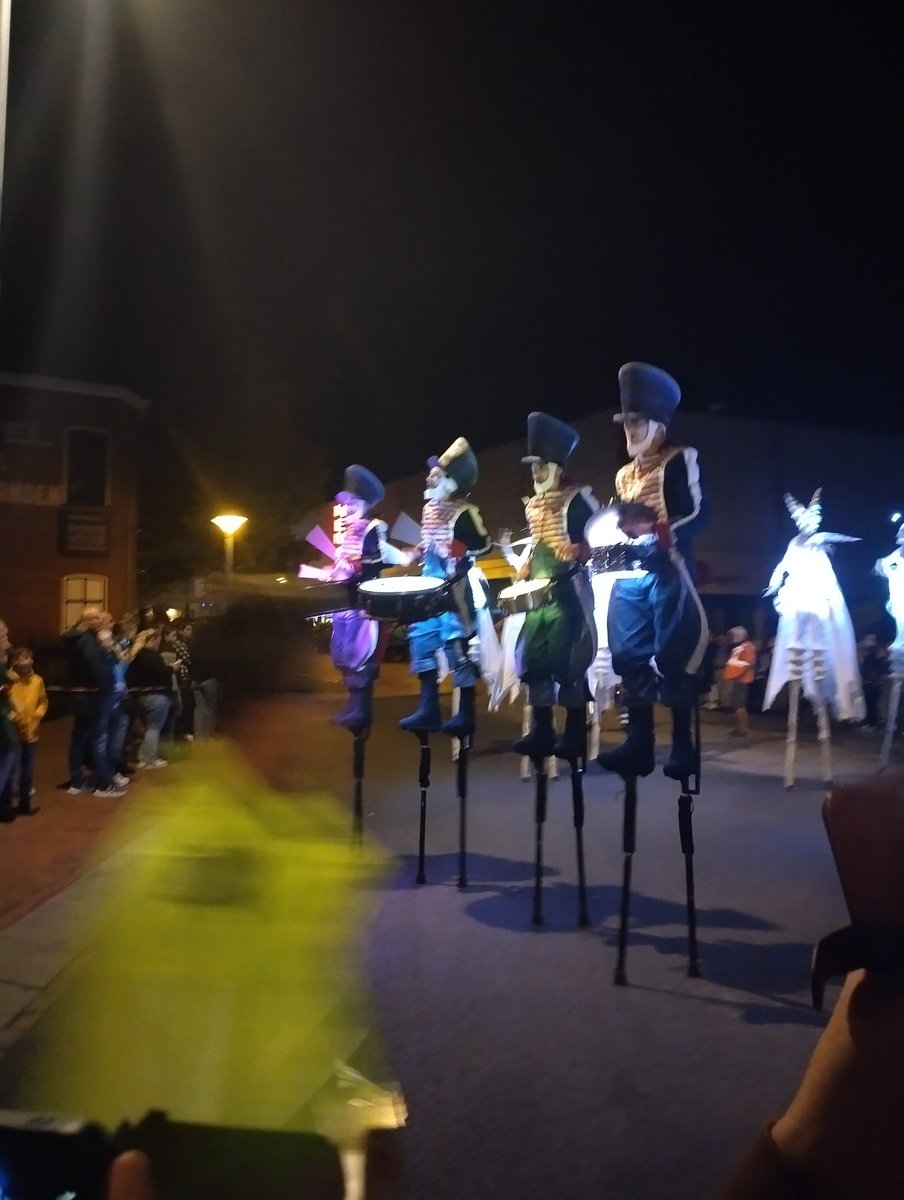 JSW266's tweet image. 2025 #waterbei