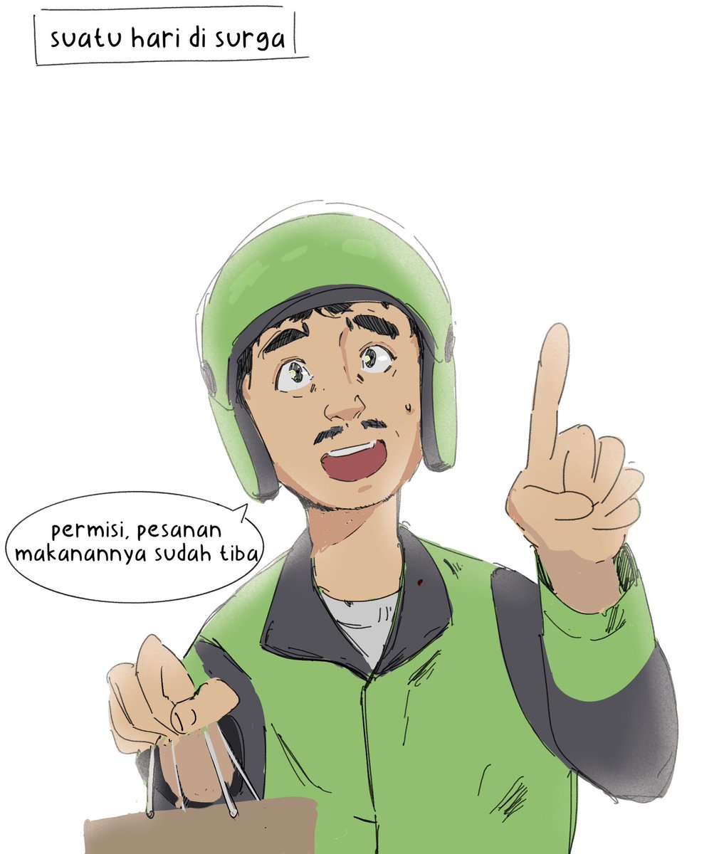 aescoffeee's tweet photo. Rest in peace Affan Kurniawan
.
Gambar ini dibuat dari tulisan Boy chandra
#affankurniawan #dpr https://t.co/ITe5etCLhl