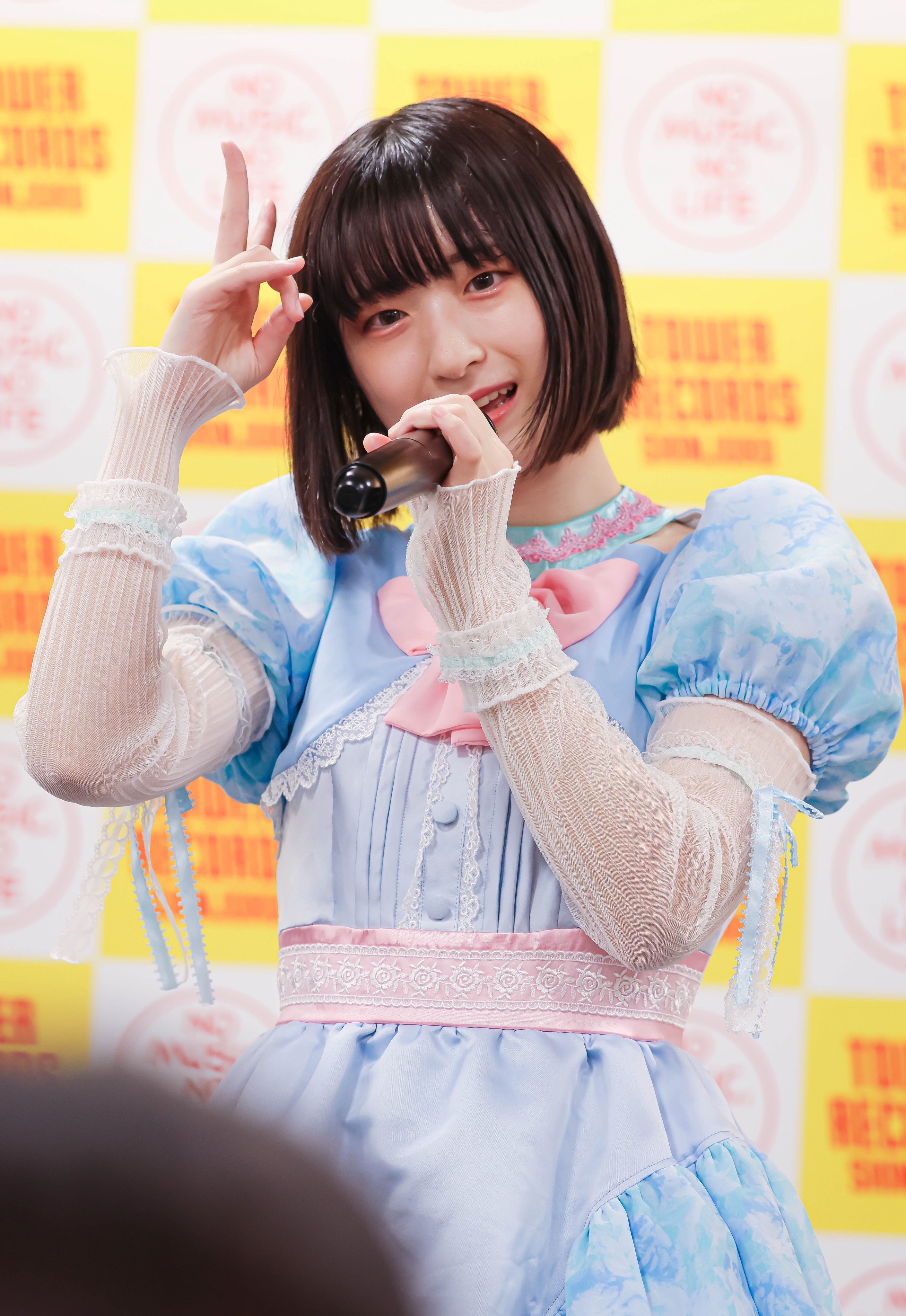 Johnny様 リクエスト 2点 紫陽花　アジサイ　エスメラルダ　ふるふる 楽天市場】予約販売 アジサイ ダブルタッチエダムブルー 10.5cm