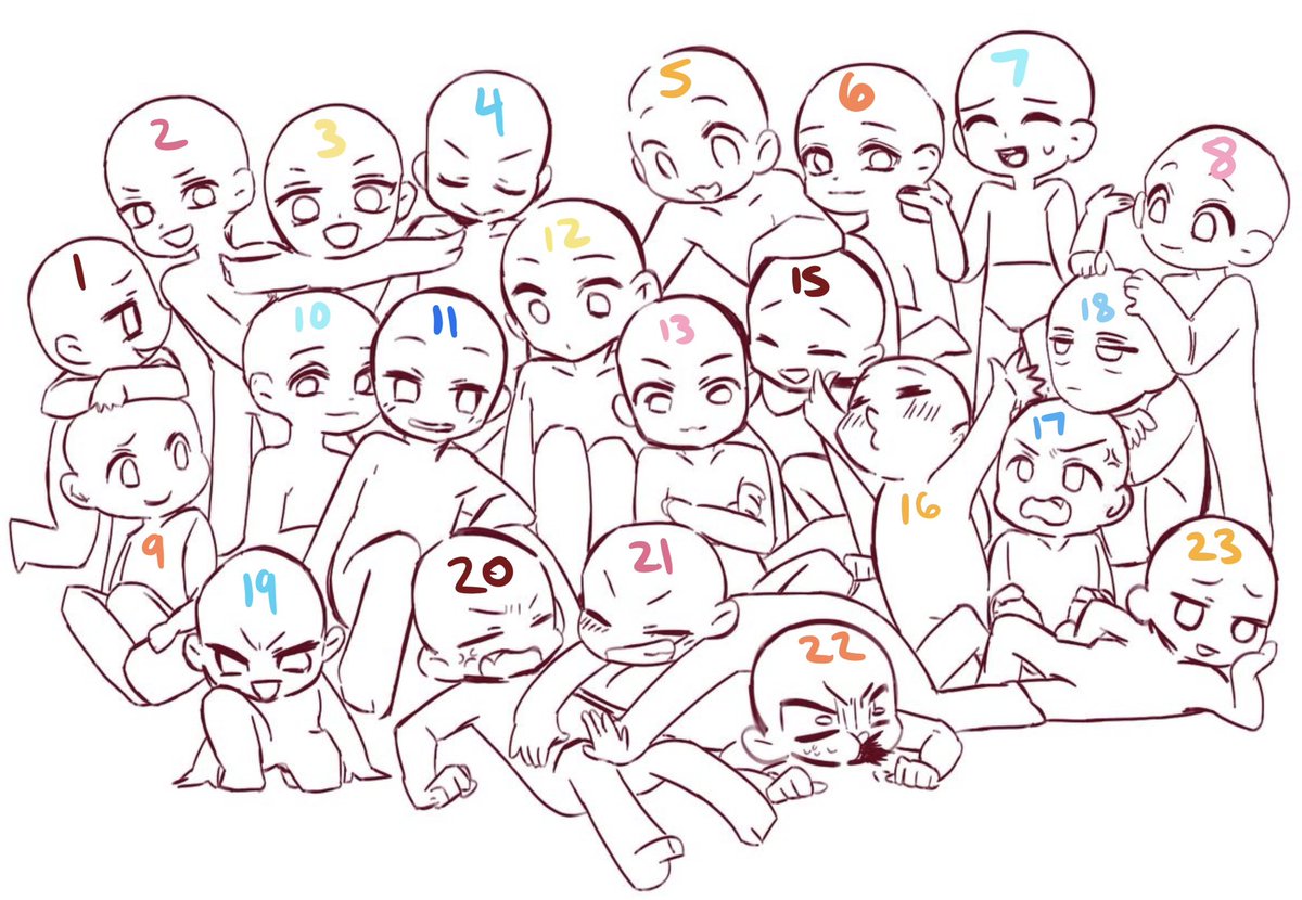 Nia Rina tweet media