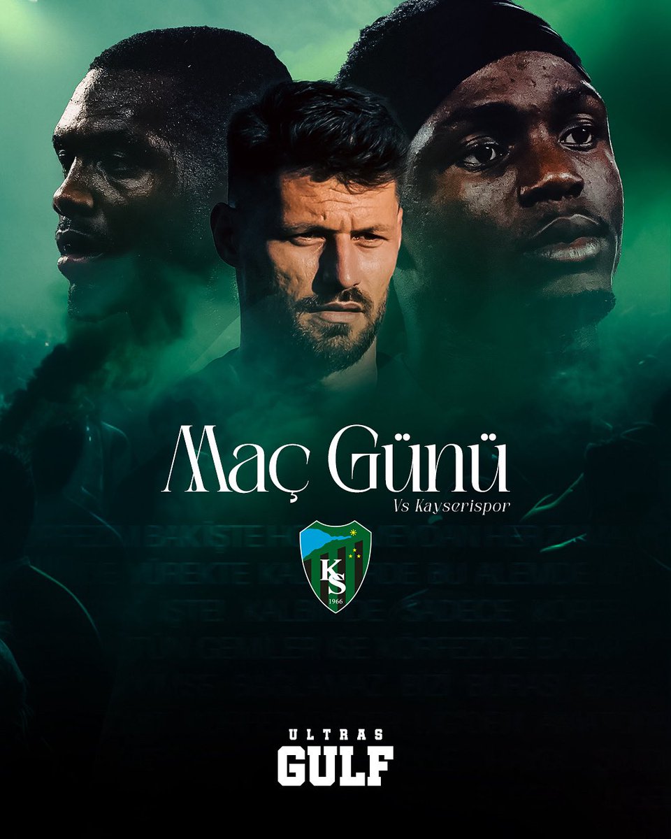 DURMA KOŞ ZAFERLERE! 🖤