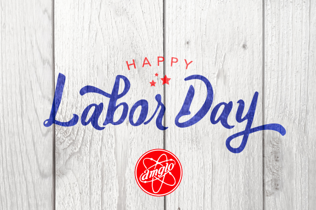 Amglo (@amglolamps) on Twitter photo 