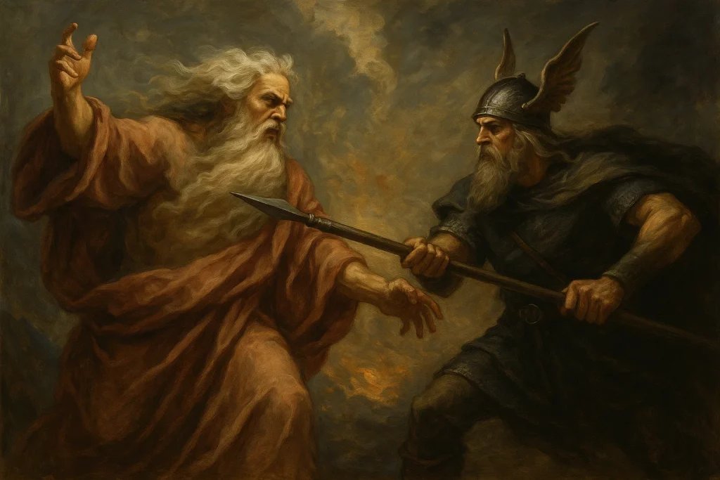 О необязательности либертарианской метафизики
ancapchan.info/2025/08/29/156…