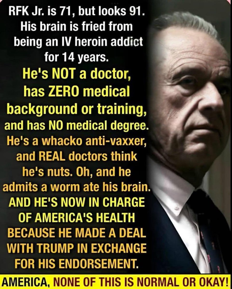 We are paying a high price to keep the worst of MEN, out of prison.