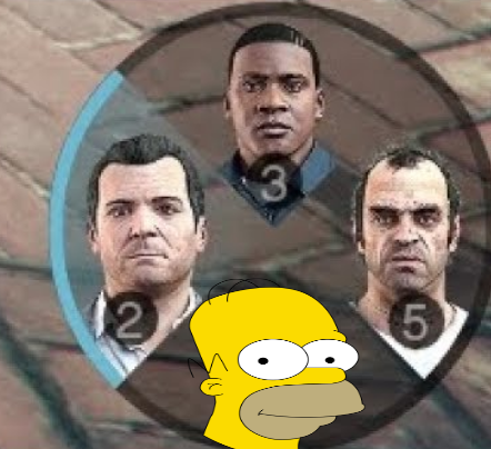 <a href="/seiyaposting/">seiya</a>