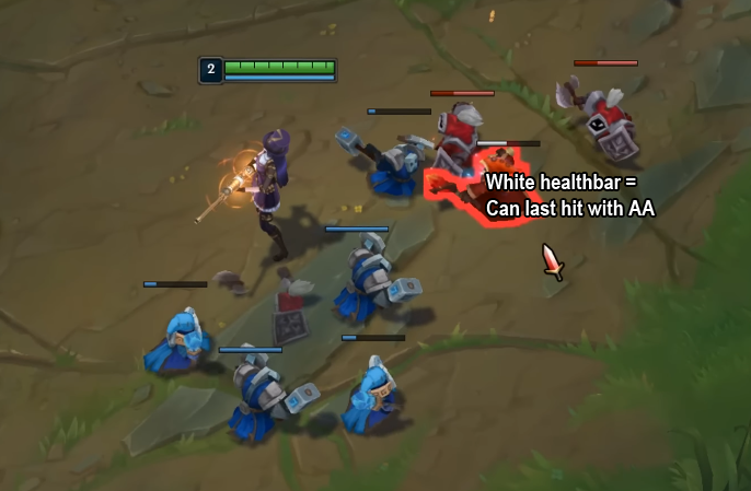 Sheep Esports tweet media