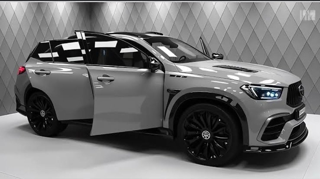 🥵🥵🥵🥵🥵🥵