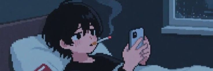 Lucien tweet media