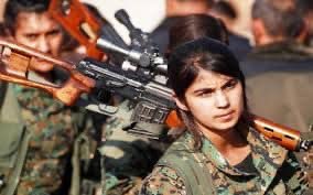 <a href="/hawarhebo99/">الإعلامي هاوار هبو</a> سيدة البويا وتجنيد القاصرات والجهل والتطرف ومحاربة التعليم للأطفال سيدة الارهاب مجرمة بحق الطفولة