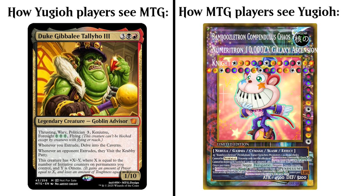 セール chaco-zx2-classic-wm.jpg