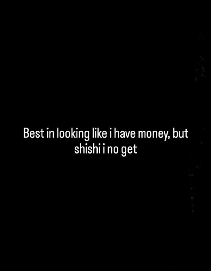 ★★★★★★ (@sixstargen) on Twitter photo 