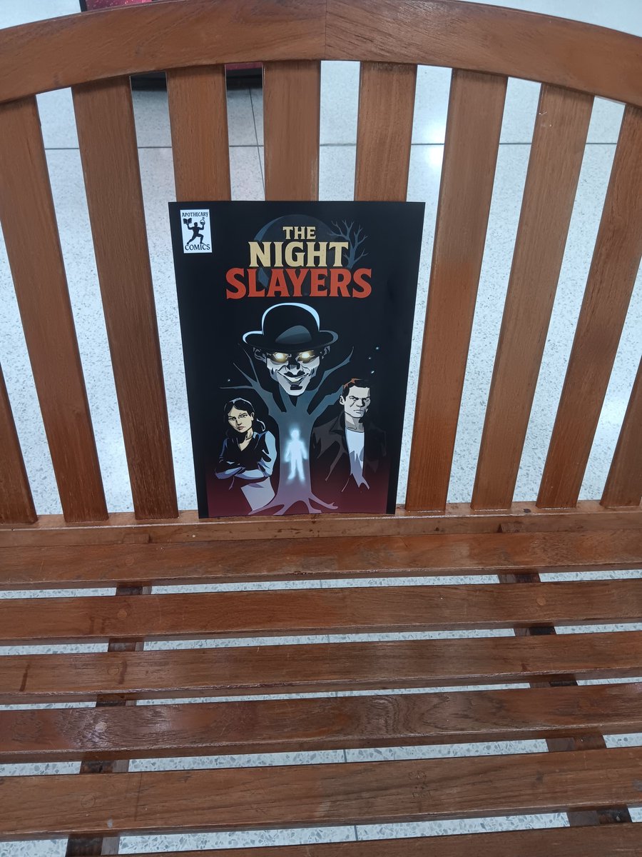 Win this poster: kingsumo.com/g/19wqrpm/the-…