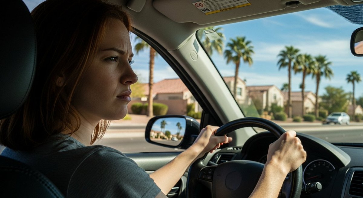 TheCoolingCo's tweet photo. things that work better than my AC right now:
government websites, vegas traffic, my dating life, cryptocurrency predictions 📈
professional restoration available 🔧 #HVAC #Vegas #VegasLocals #Nevada #WorksBetter #ListOfThings
🔗 https://t.co/aaO9nOTMeD https://t.co/osFJGfitIs