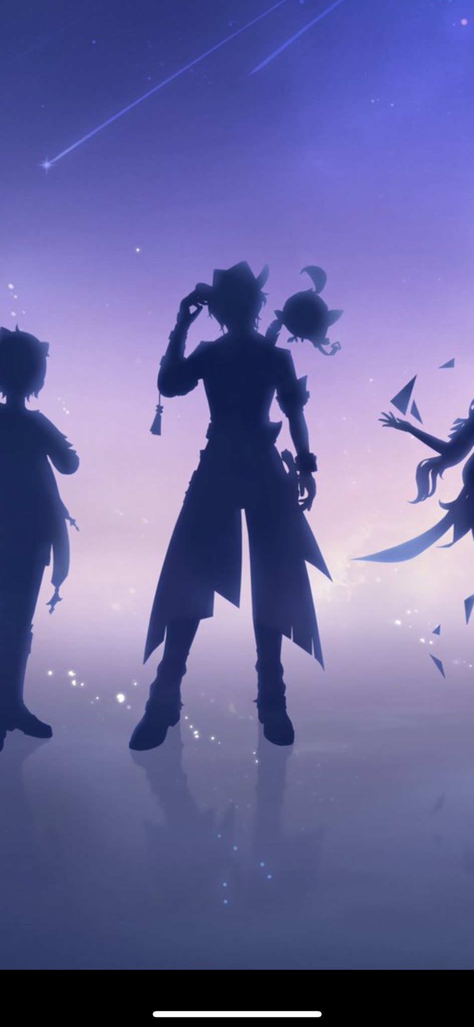 かたくり子🏆 (@kata_hazure) / X