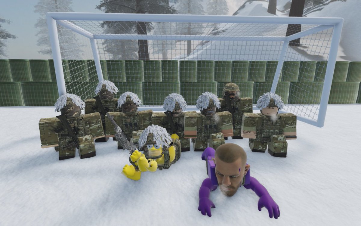 Oceanliner_nerd's tweet image. Off to velinsk tonight wish us luck