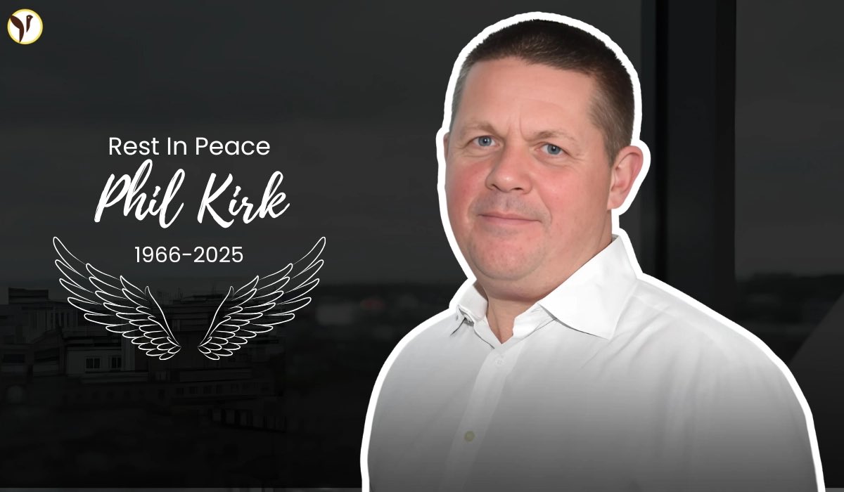 Well it’s nearly game day and I have certainly seen and hoped for a win or 2. Tomorrow is different and I hope more now for a victory more than I ever have done before. Here’s hoping that we can get a victory in remembrance of Phil Kirk. Give it your all <a href="/ChesterfieldFC/">Chesterfield FC</a>