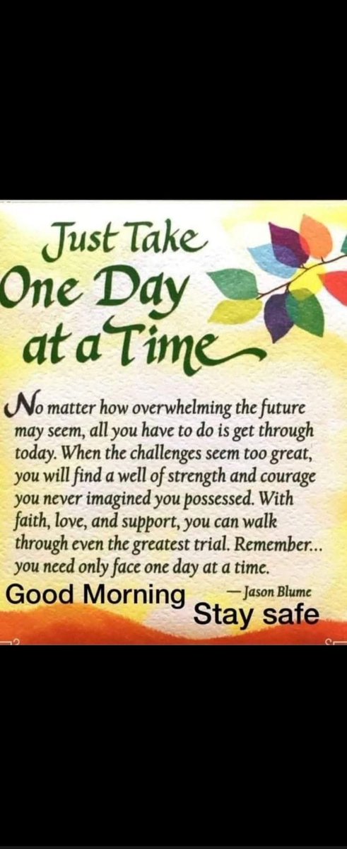 Rosalee Waight tweet media