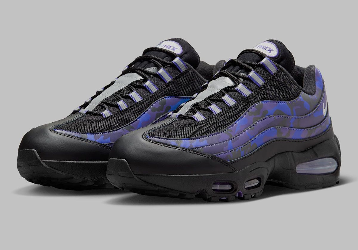 Sneaker News on X: 