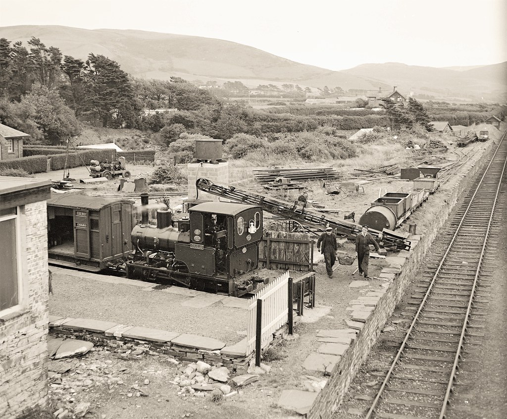 Sleeper Agent tweet media