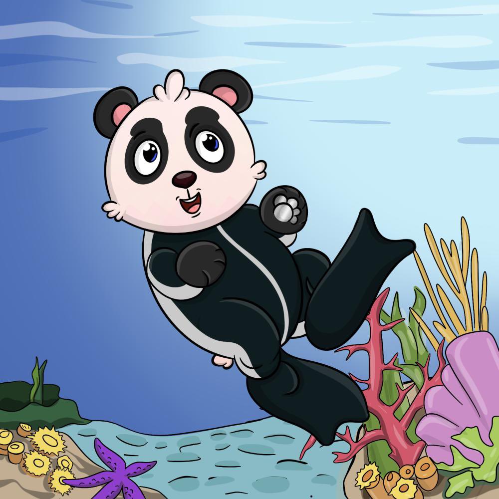 Scuba Panda DAO (@scubapandadao) on Twitter photo Free OG mint spots for <a href="/TatsukionETH/">T A T S U K I</a> Holders ⚓️
We are Offering gtd free OG mint spots to <a href="/TatsukionETH/">T A T S U K I</a> holders
How to enter:
1️⃣ Follow @scubapandadao
2️⃣ Like and RT and drop your nft proof
3️⃣ Join our discord and we ll give gtd spots on fcfs too
4️⃣ Drop your ETH wallet
⏰ Free OG mint spots for <a href="/TatsukionETH/">T A T S U K I</a> Holders ⚓️
We are Offering gtd free OG mint spots to <a href="/TatsukionETH/">T A T S U K I</a> holders
How to enter:
1️⃣ Follow @scubapandadao
2️⃣ Like and RT and drop your nft proof
3️⃣ Join our discord and we ll give gtd spots on fcfs too
4️⃣ Drop your ETH wallet
⏰