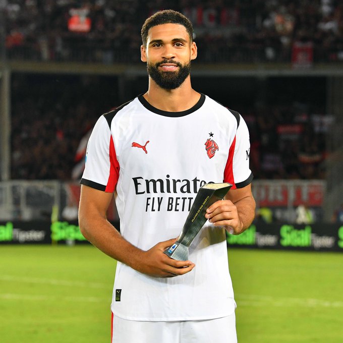 الصورة