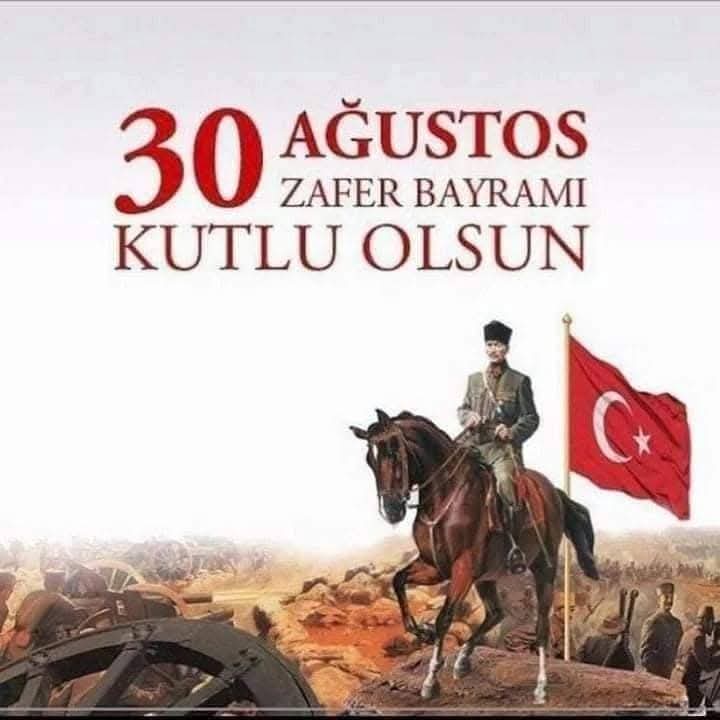 💛bedir efe💙 (@bedirefe489320) on Twitter photo 