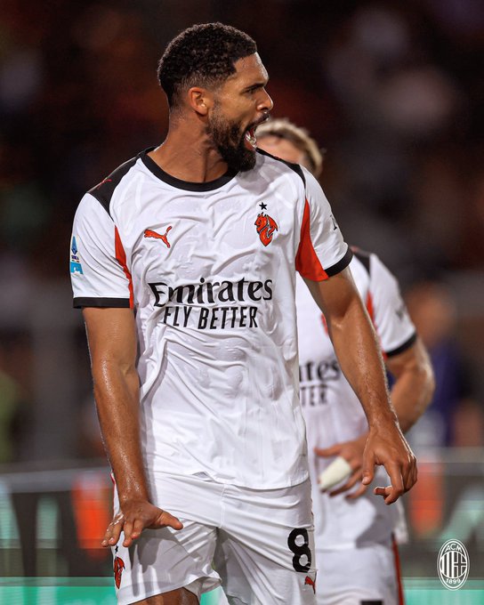 الصورة