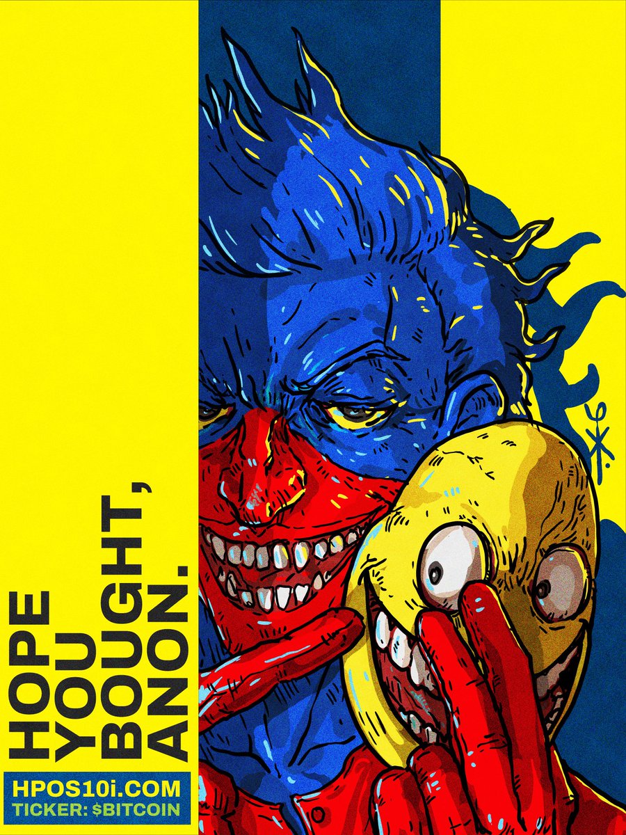 jay0yaj's tweet image. You know you can see in every dimensional direction, right? Just relax 
Harrypotterobamasonic10inu 
$bitcoin #funtimes