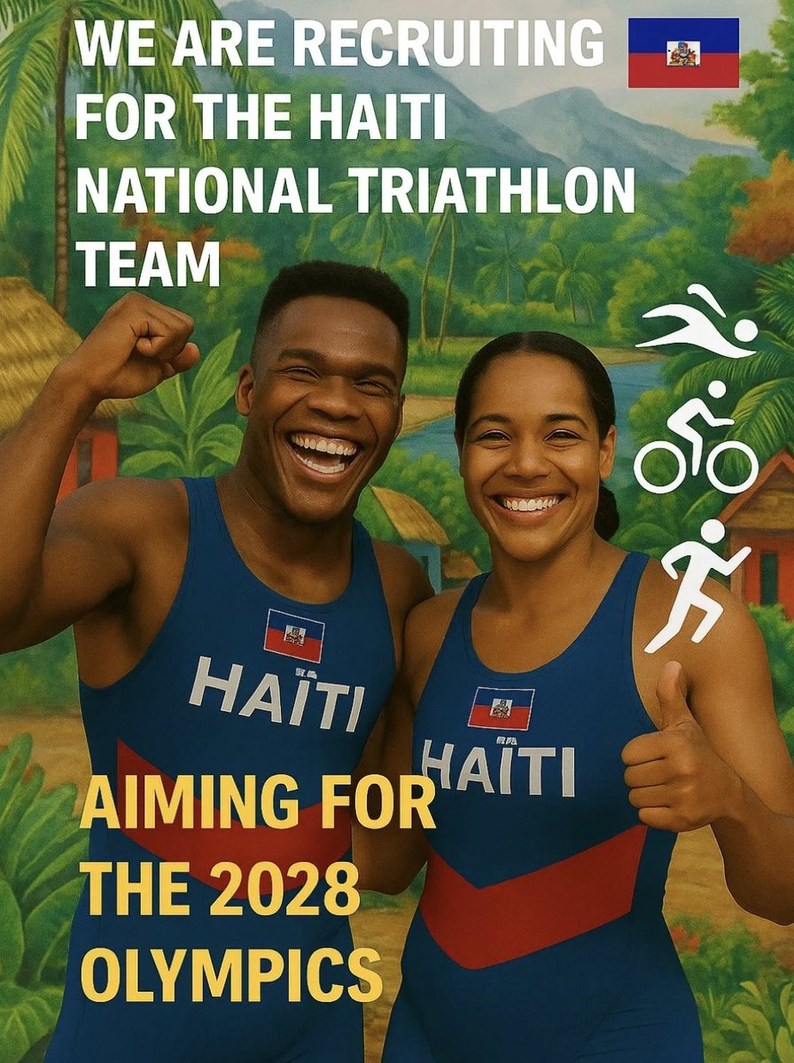 ✨ Georges Gay ✨ tweet media