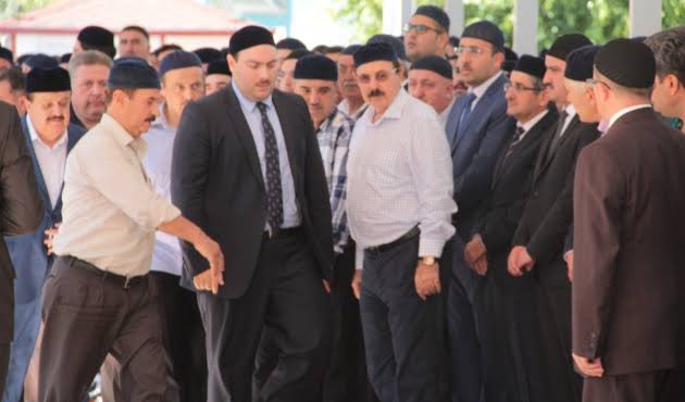 ibrahimkrc69's tweet photo. Fetö?Cennet hariç her yerde dedik Aman DİKKAT

Recep Tayyip Erdoğan 
Cumhurbankanı Erdoğan
Hakan Fidan https://t.co/afNmedXVon