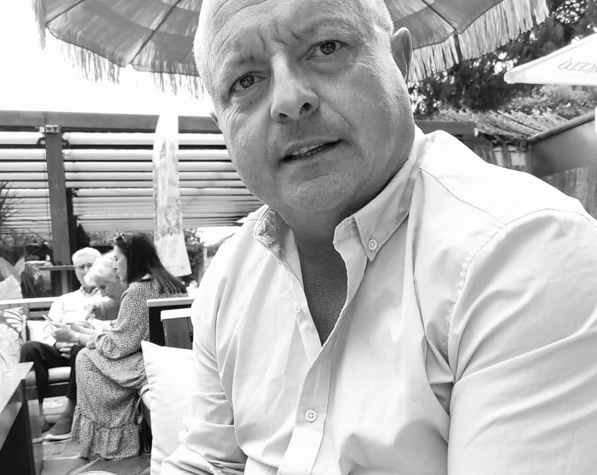 El caudalista tweet media