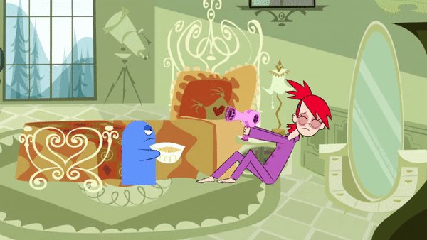 Dragavan tweet media