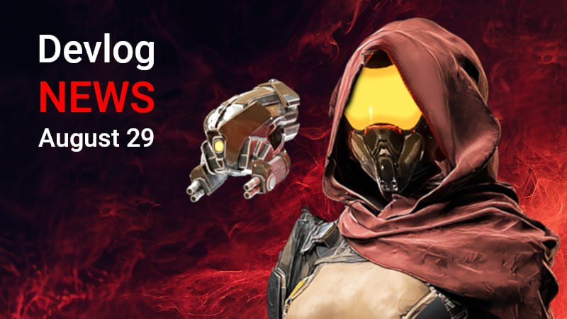 Renderise Games tweet media