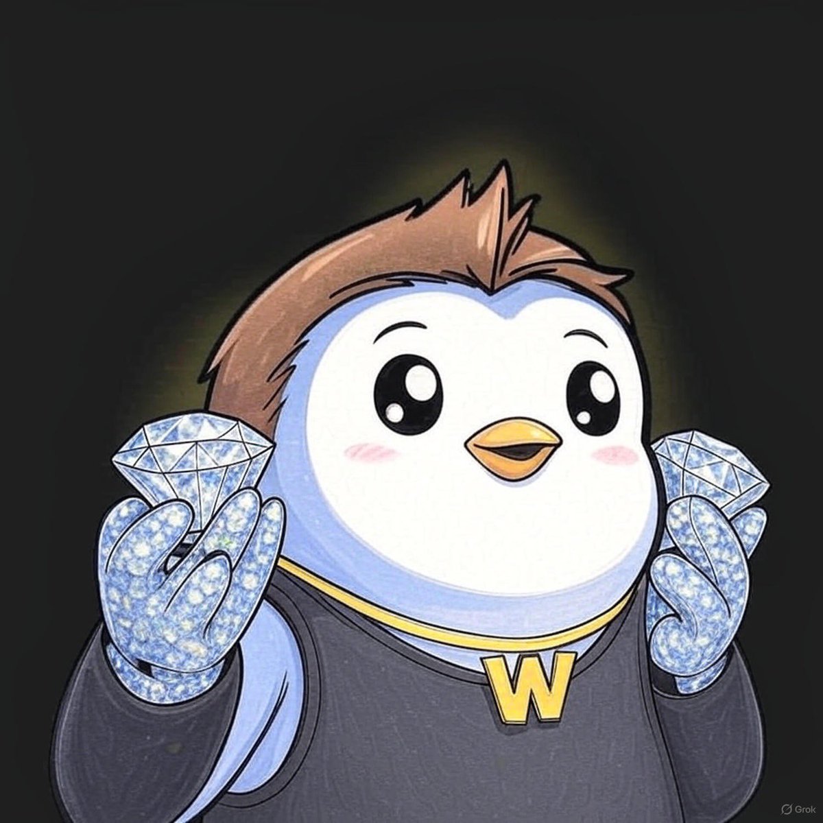 🤿 SCUBA🆗 tweet media