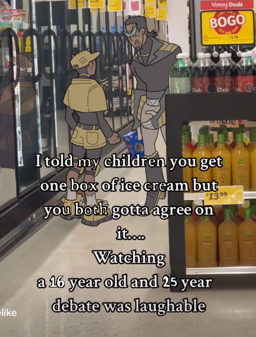 crumblet 🇻🇳 tweet media