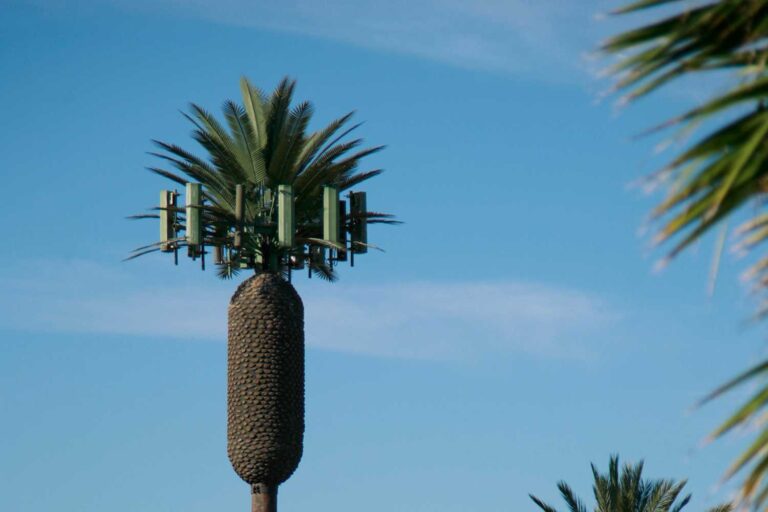 GBL is proud to work with leading manufacturers of #Caltrans and #DOT approved steel, concrete, or general lighting, traffic, and specialty applications including small cell, dampers and concealment. monkeylink.co/2e72c2