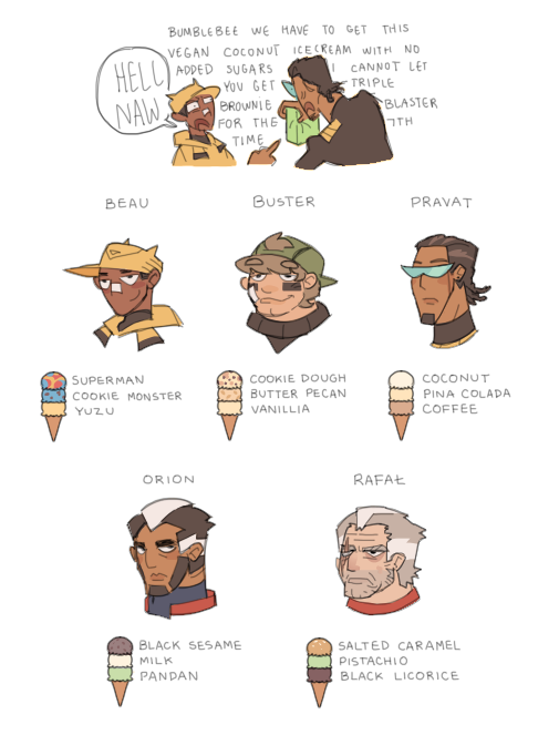 crumblet 🇻🇳 tweet media