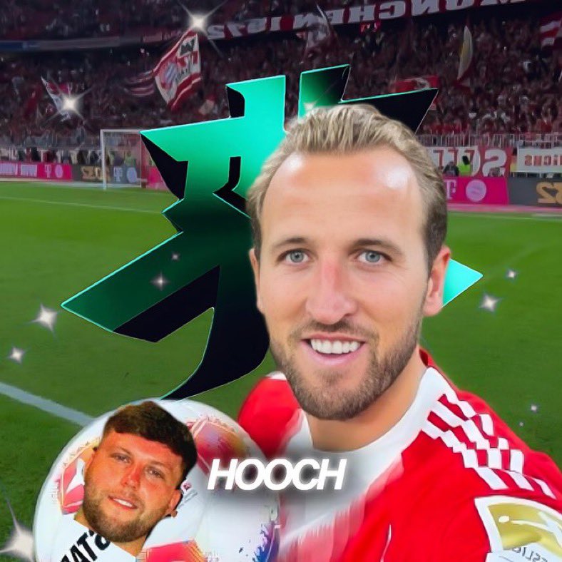 Rejoined <a href="/SekaiGGs/">Sekai</a> !