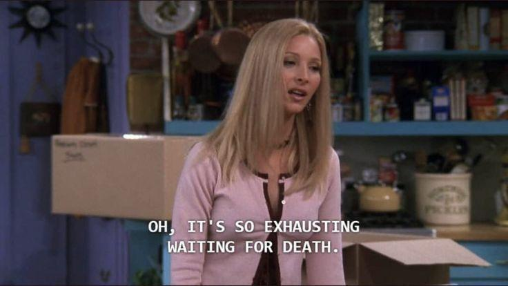 Augusto (guzTwo) 🐦‍⬛🏈 tweet media