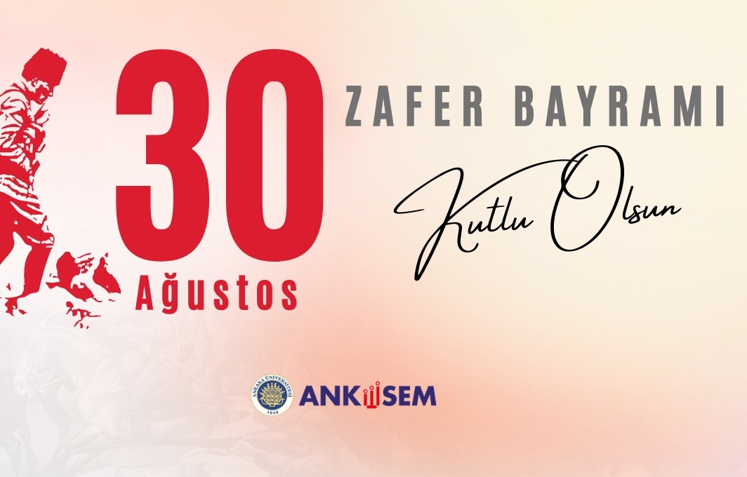 ANKÜSEM (@ankusem) on Twitter photo 