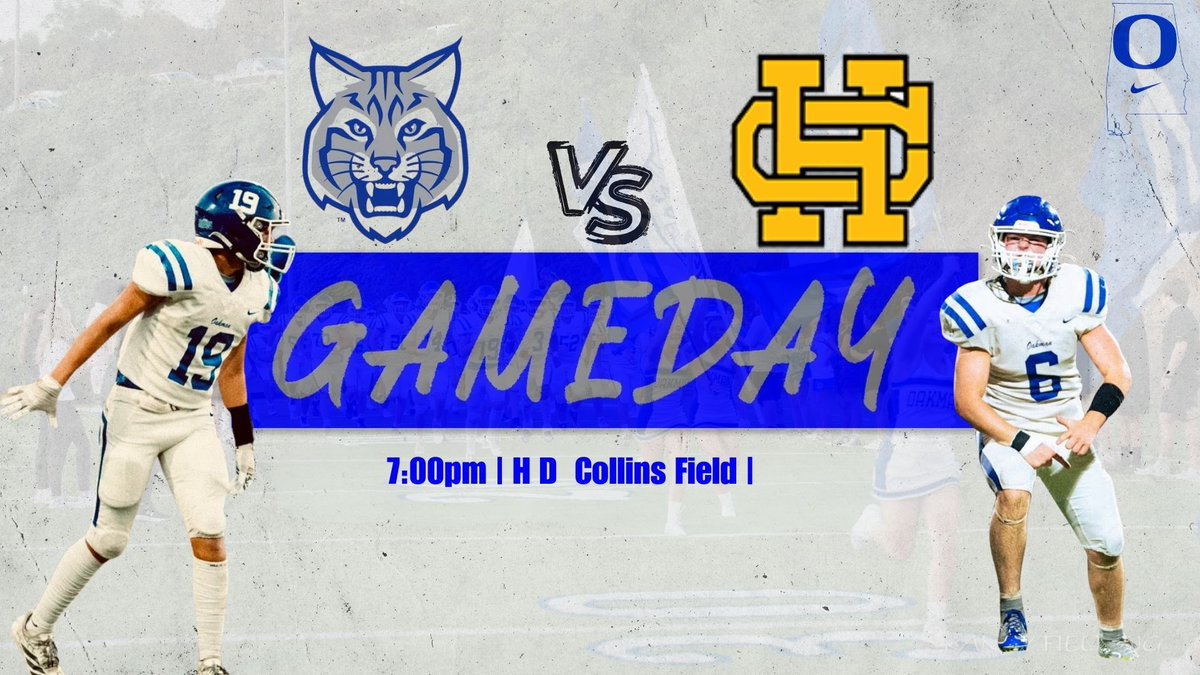 ITS GAME DAY !!!!!