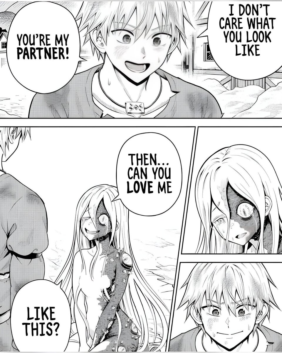 AnimexTwts's tweet image. 💔